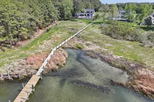 938 Marea Terrace, Saint Michaels, MD 21663 - Photo 33