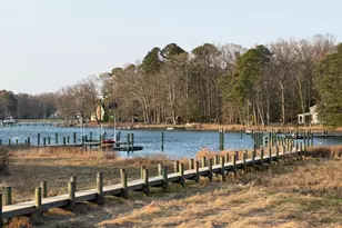 938 Marea Terrace, Saint Michaels, MD 21663 - Photo 7