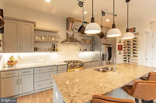 938 Marea Terrace, Saint Michaels, MD 21663 - Photo 57