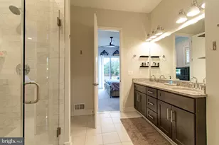 938 Marea Terrace, Saint Michaels, MD 21663 - Photo 47