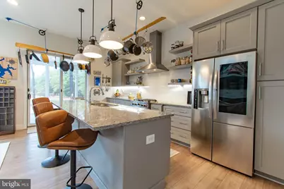 938 Marea Terrace, Saint Michaels, MD 21663 - Photo 57