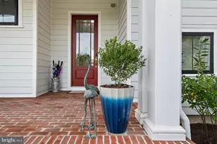 938 Marea Terrace, Saint Michaels, MD 21663 - Photo 21