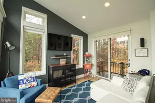 938 Marea Terrace, Saint Michaels, MD 21663 - Photo 25