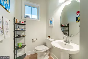 938 Marea Terrace, Saint Michaels, MD 21663 - Photo 45