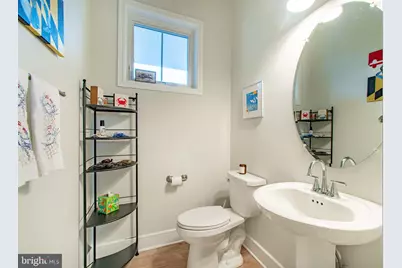 938 Marea Terrace, Saint Michaels, MD 21663 - Photo 43