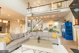 938 Marea Terrace, Saint Michaels, MD 21663 - Photo 33