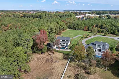 938 Marea Terrace, Saint Michaels, MD 21663 - Photo 5