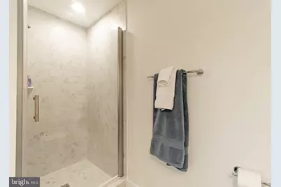 938 Marea Terrace, Saint Michaels, MD 21663 - Photo 41