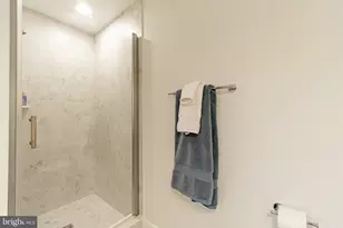 938 Marea Terrace, Saint Michaels, MD 21663 - Photo 43