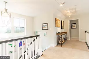 938 Marea Terrace, Saint Michaels, MD 21663 - Photo 41