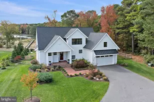 938 Marea Terrace, Saint Michaels, MD 21663 - Photo 15