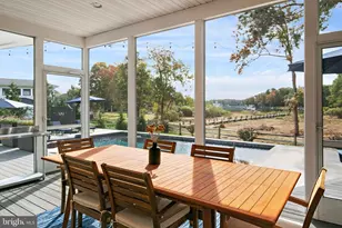 938 Marea Terrace, Saint Michaels, MD 21663 - Photo 17