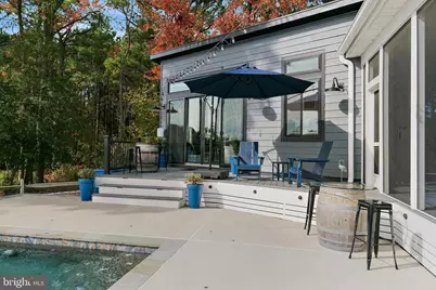 938 Marea Terrace, Saint Michaels, MD 21663 - Photo 11