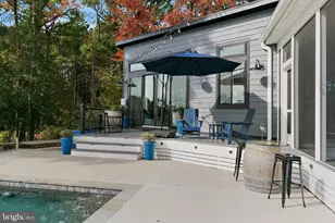 938 Marea Terrace, Saint Michaels, MD 21663 - Photo 11