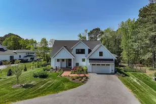 938 Marea Terrace, Saint Michaels, MD 21663 - Photo 23