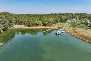 938 Marea Terrace, Saint Michaels, MD 21663 - Photo 25