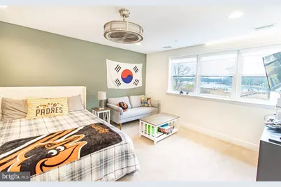 938 Marea Terrace, Saint Michaels, MD 21663 - Photo 35