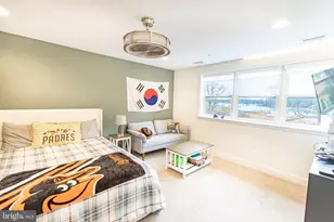 938 Marea Terrace, Saint Michaels, MD 21663 - Photo 35