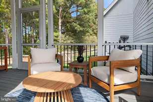 938 Marea Terrace, Saint Michaels, MD 21663 - Photo 59
