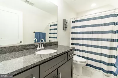 938 Marea Terrace, Saint Michaels, MD 21663 - Photo 33