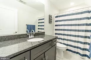 938 Marea Terrace, Saint Michaels, MD 21663 - Photo 33