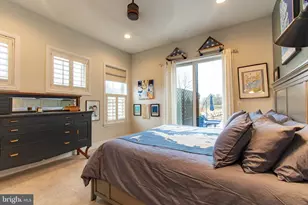 938 Marea Terrace, Saint Michaels, MD 21663 - Photo 51