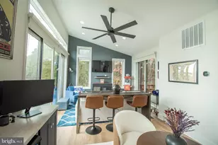 938 Marea Terrace, Saint Michaels, MD 21663 - Photo 67