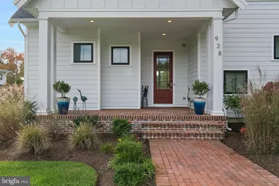 938 Marea Terrace, Saint Michaels, MD 21663 - Photo 19