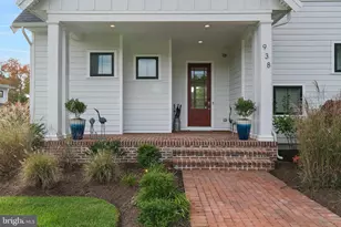 938 Marea Terrace, Saint Michaels, MD 21663 - Photo 19