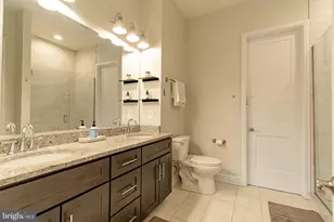 938 Marea Terrace, Saint Michaels, MD 21663 - Photo 47