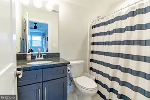 938 Marea Terrace, Saint Michaels, MD 21663 - Photo 39