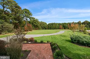 938 Marea Terrace, Saint Michaels, MD 21663 - Photo 61