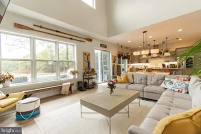 938 Marea Terrace, Saint Michaels, MD 21663 - Photo 51