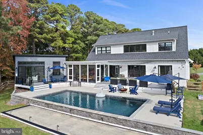 938 Marea Terrace, Saint Michaels, MD 21663 - Photo 7