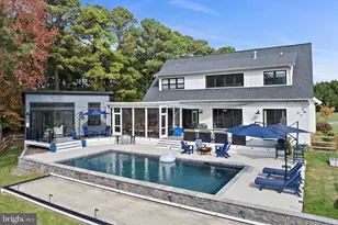 938 Marea Terrace, Saint Michaels, MD 21663 - Photo 7