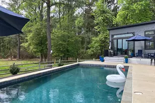 938 Marea Terrace, Saint Michaels, MD 21663 - Photo 103