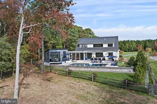 938 Marea Terrace, Saint Michaels, MD 21663 - Photo 49