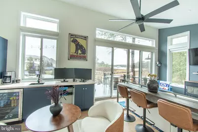 938 Marea Terrace, Saint Michaels, MD 21663 - Photo 25