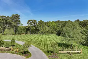 938 Marea Terrace, Saint Michaels, MD 21663 - Photo 27