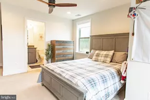 938 Marea Terrace, Saint Michaels, MD 21663 - Photo 79