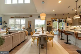 938 Marea Terrace, Saint Michaels, MD 21663 - Photo 53