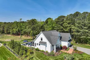 938 Marea Terrace, Saint Michaels, MD 21663 - Photo 37