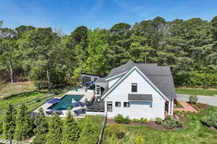 938 Marea Terrace, Saint Michaels, MD 21663 - Photo 39