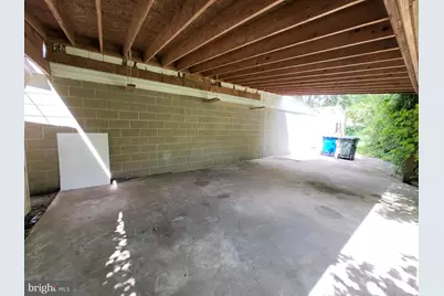 320 Glebe Road, Easton, MD 21601 - Photo 19