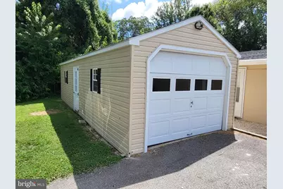 320 Glebe Road, Easton, MD 21601 - Photo 23