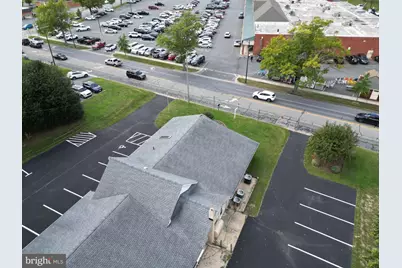 320 Glebe Road, Easton, MD 21601 - Photo 29