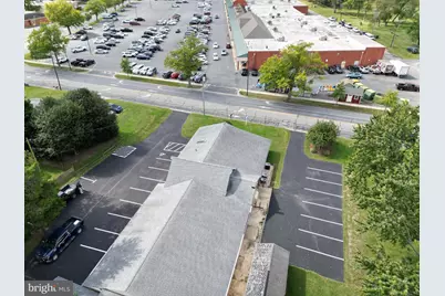 320 Glebe Road, Easton, MD 21601 - Photo 41