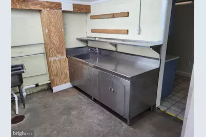 320 Glebe Road, Easton, MD 21601 - Photo 27