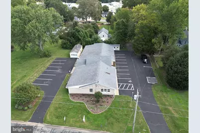 320 Glebe Road, Easton, MD 21601 - Photo 25