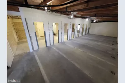 320 Glebe Road, Easton, MD 21601 - Photo 49